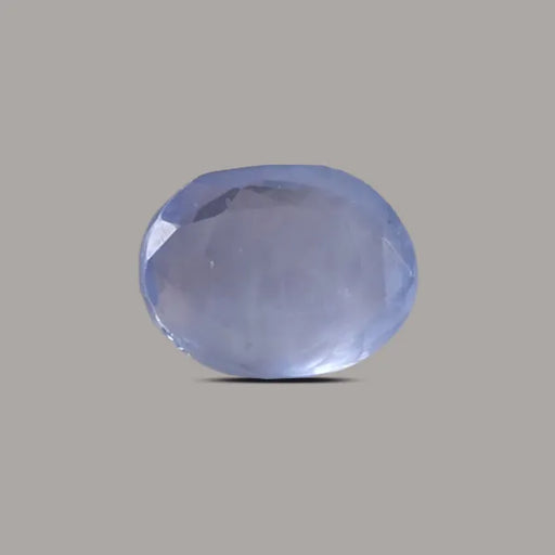 B_5.4_Carats_F23725