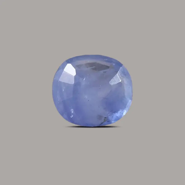 B_5.43_Carats_B23725