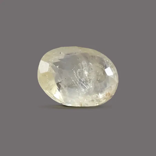 Y_5.52_Carats_B30625