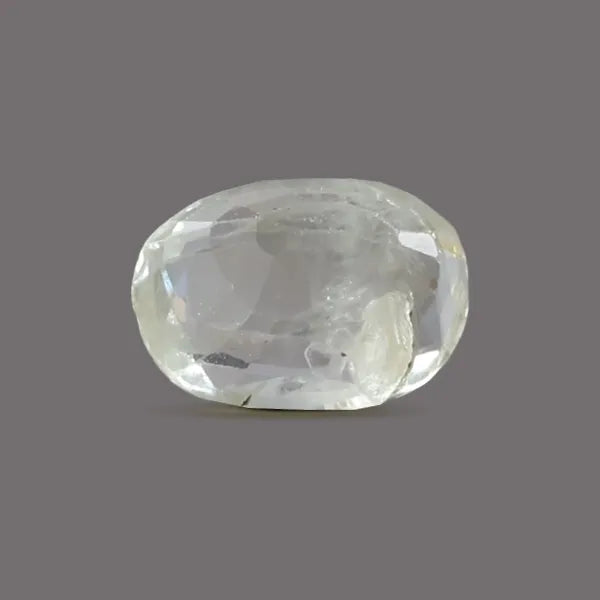 Y_5.53_Carats_B30625