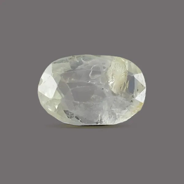 Y_5.53_Carats_F30625