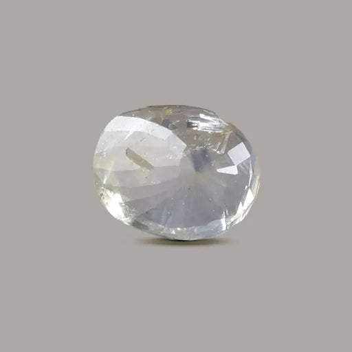 Y_5.58_Carats_B24725
