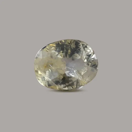 Y_5.58_Carats_F24725