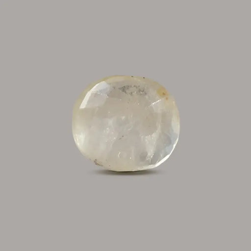 Y_5.65_Carats_B23725