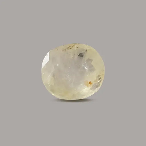 Y_5.65_Carats_F23725