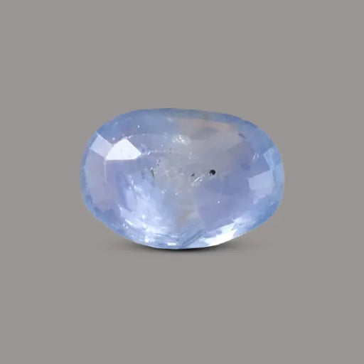 B_5.71_Carats_B16725