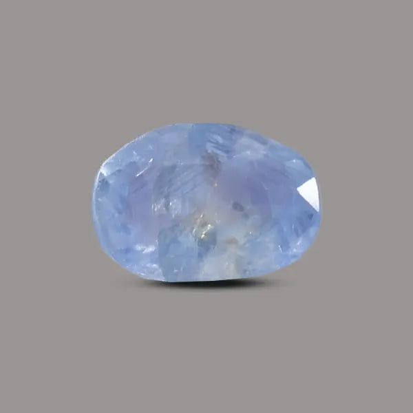 B_5.71_Carats_F16725