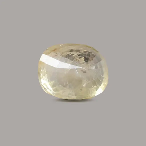 Y_5.82_Carats_B23725