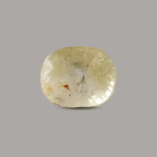 Y_5.82_Carats_F23725
