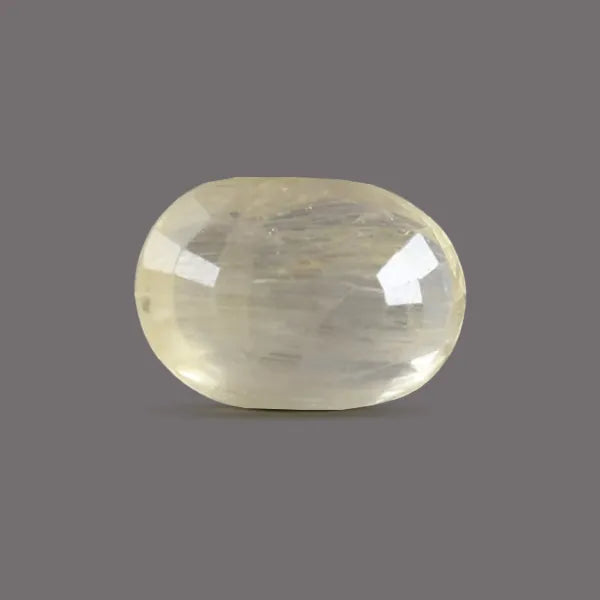 Y_5_Carats_B30625