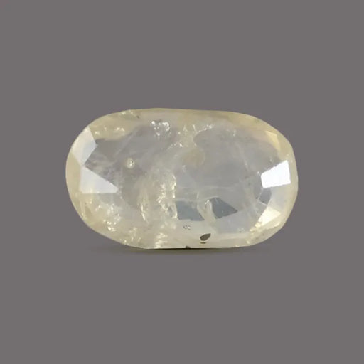 Y_6.05_Carats_B30625