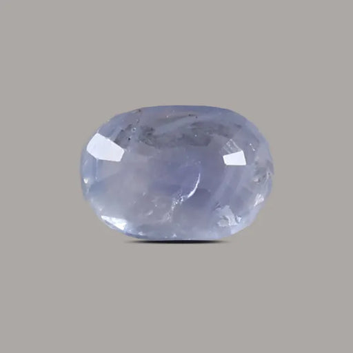 B_6.14_Carats_B23725