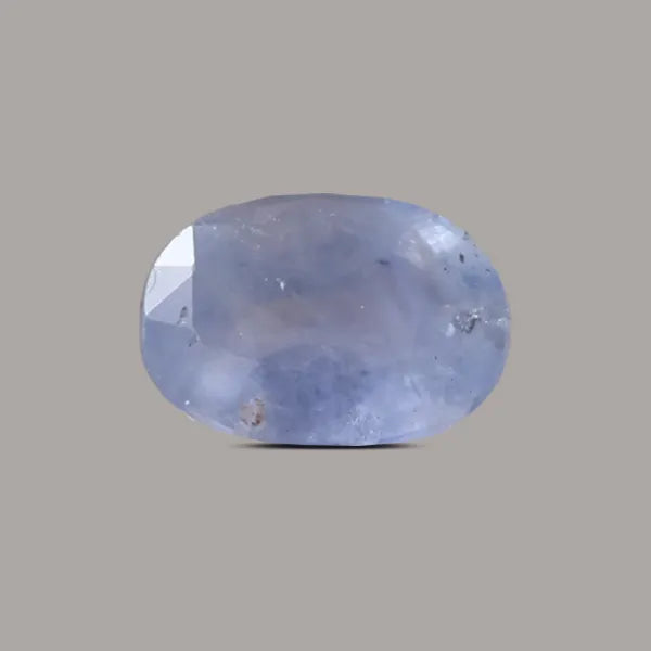 B_6.14_Carats_F23725