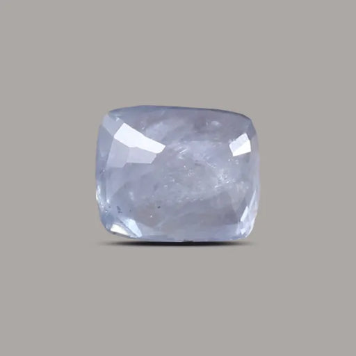 B_6.15_Carats_B23725