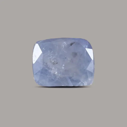 B_6.15_Carats_F23725