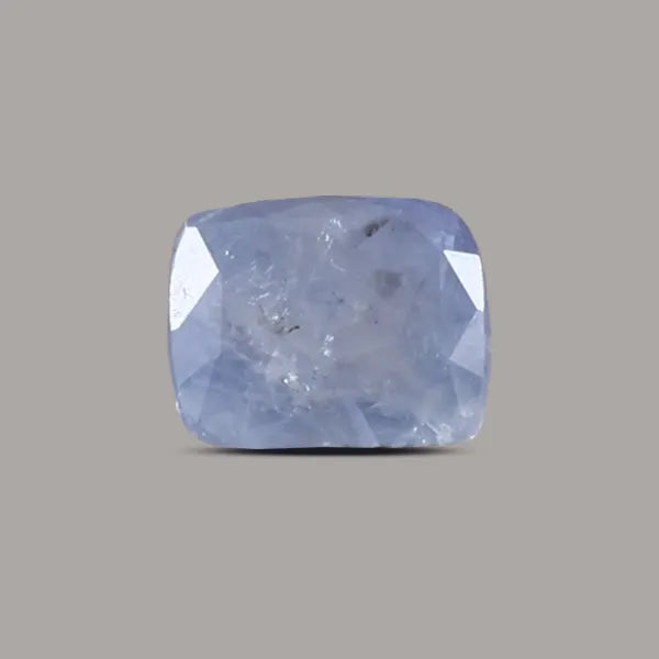 B_6.15_Carats_F23725
