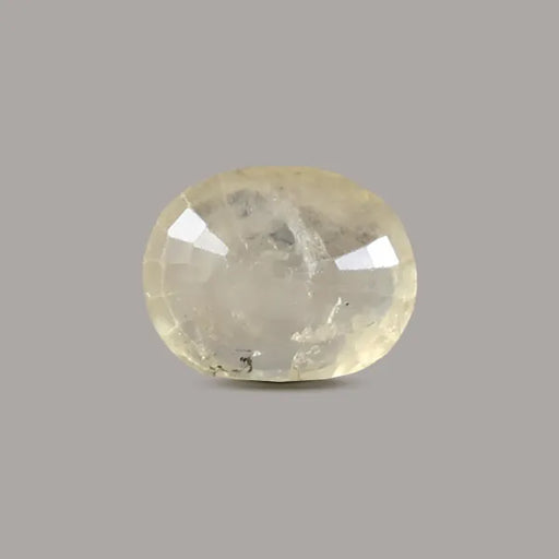 Y_6.18_Carats_B23725