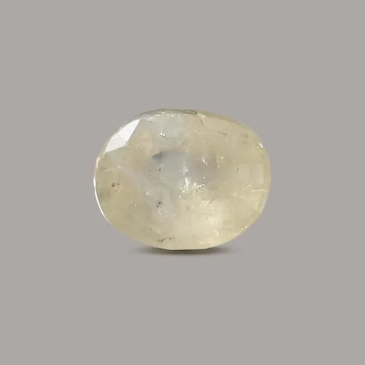 Y_6.18_Carats_F23725