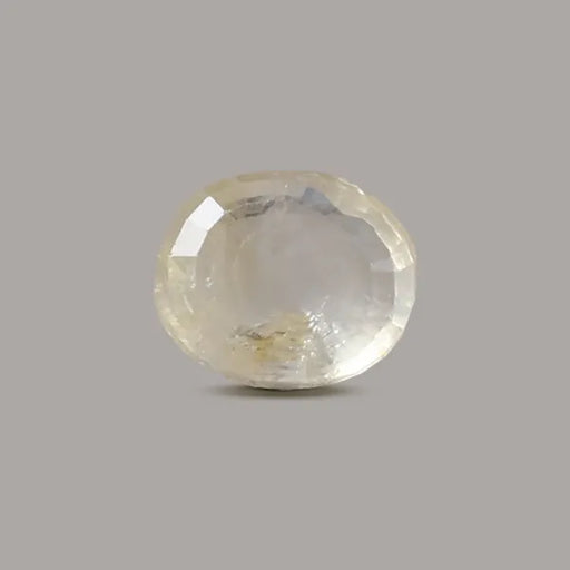 Y_6.28_Carats_B23725