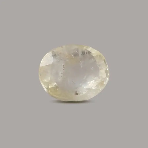 Y_6.28_Carats_F23725