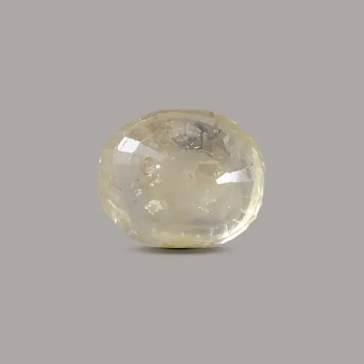 Y_6.31_Carats_B23725