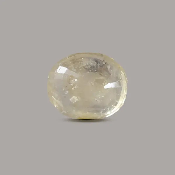 Y_6.31_Carats_B23725