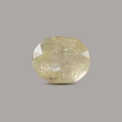 Y_6.31_Carats_F23725