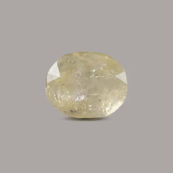 Y_6.31_Carats_F23725