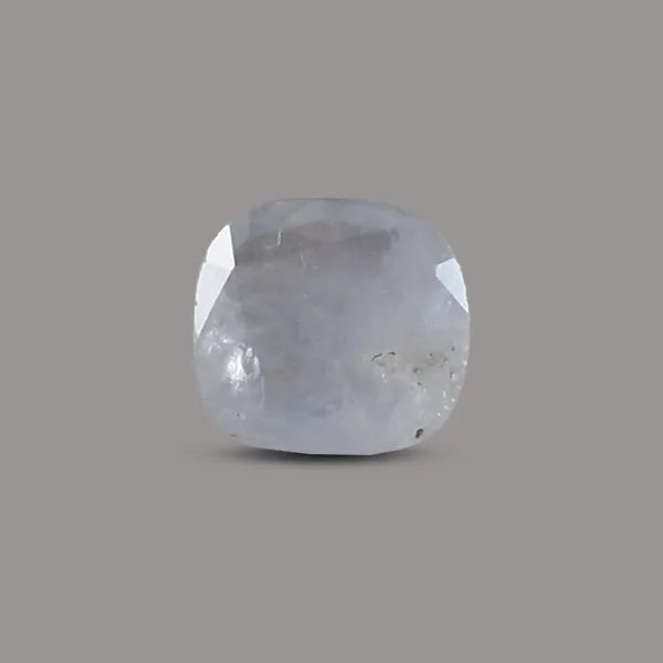 B_6.35_Carats_F13625