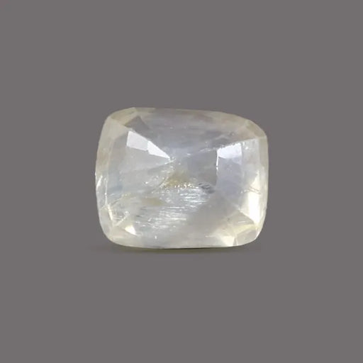 B_6.43_Carats_B30625