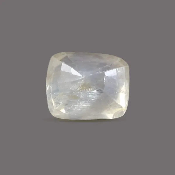 B_6.43_Carats_B30625