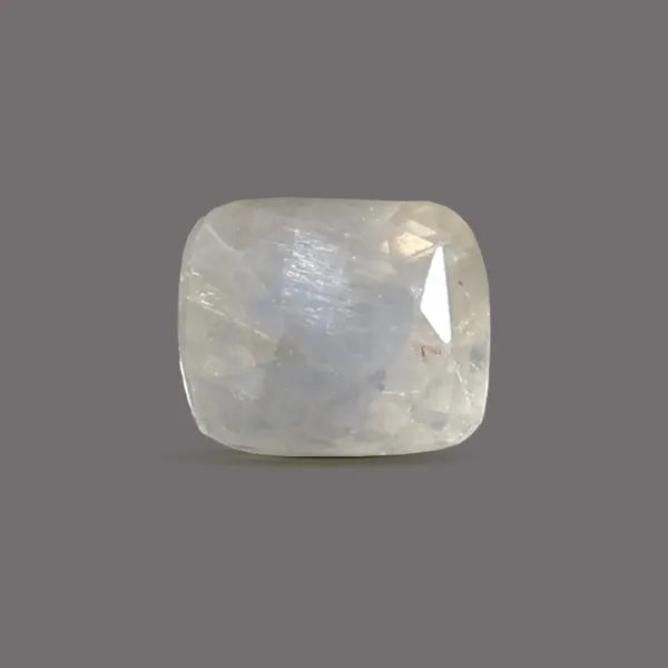 B_6.43_Carats_F30625