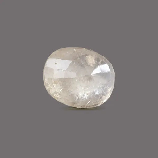 Y_6.49_Carats_B30625