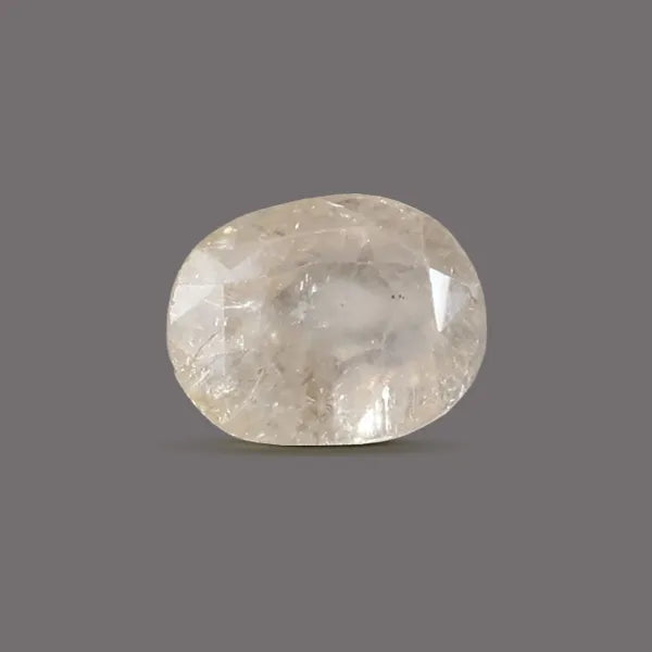 Y_6.49_Carats_F30625