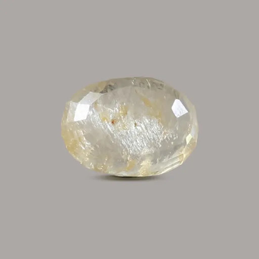 Y_6.54_Carats_B23725
