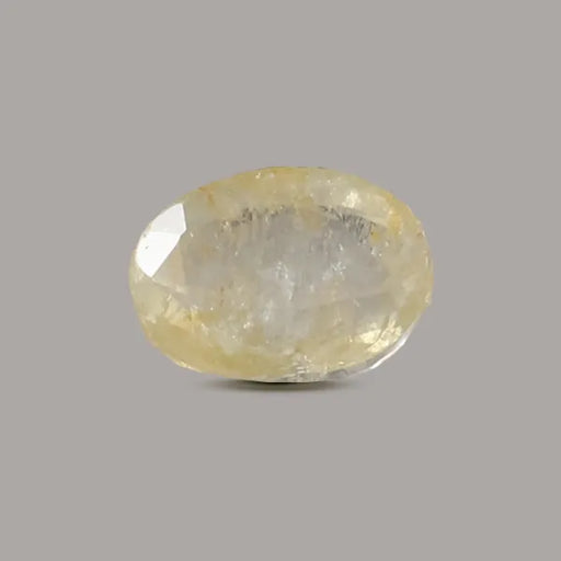 Y_6.54_Carats_F23725