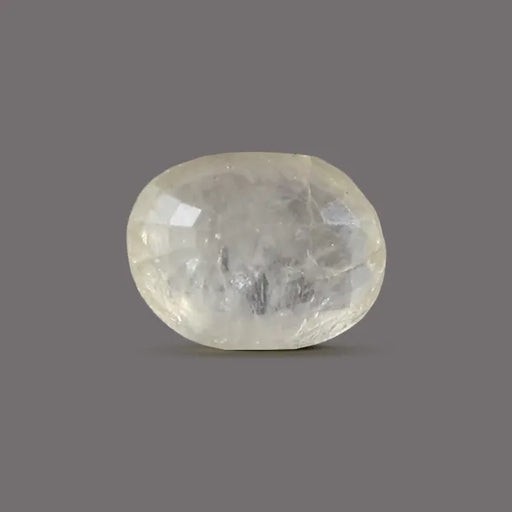 Y_6.55_Carats_B30625