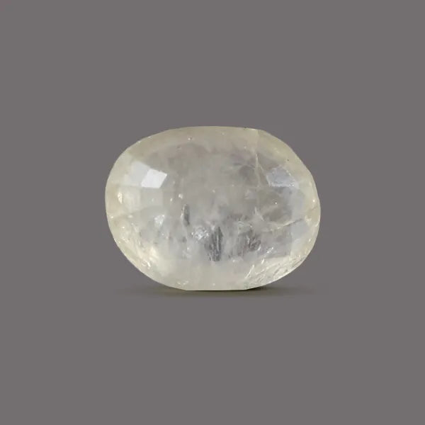 Y_6.55_Carats_B30625