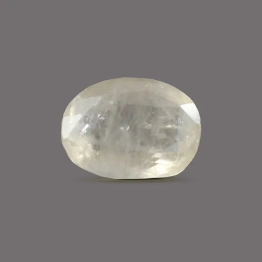 Y_6.55_Carats_F30625