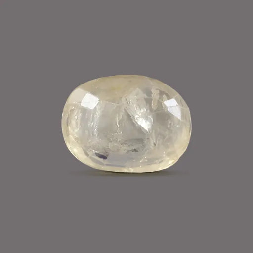 Y_6.68_Carats_B30625