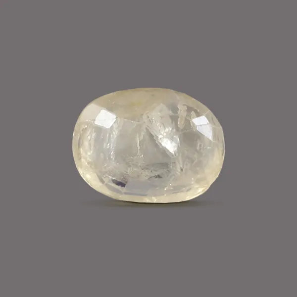 Y_6.68_Carats_B30625