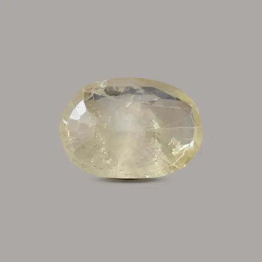 Y_6.8_Carats_B23725