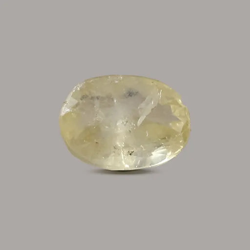Y_6.8_Carats_F23725