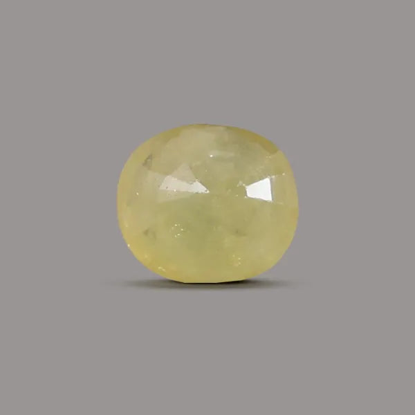 Y_6.89_Carats_B13625