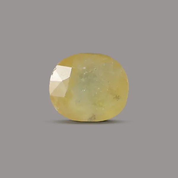Y_6.89_Carats_F13625