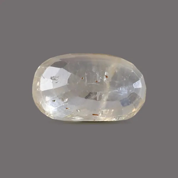 Y_6.91_Carats_B30625