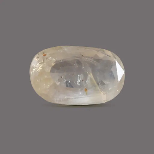 Y_6.91_Carats_F30625