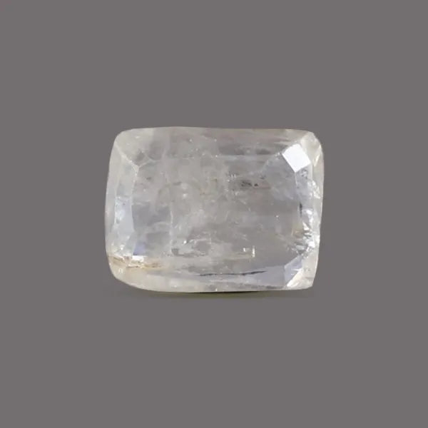 Y_6.94_Carats_B30625