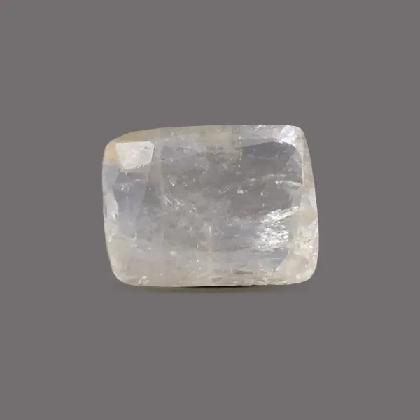 Y_6.94_Carats_F30625