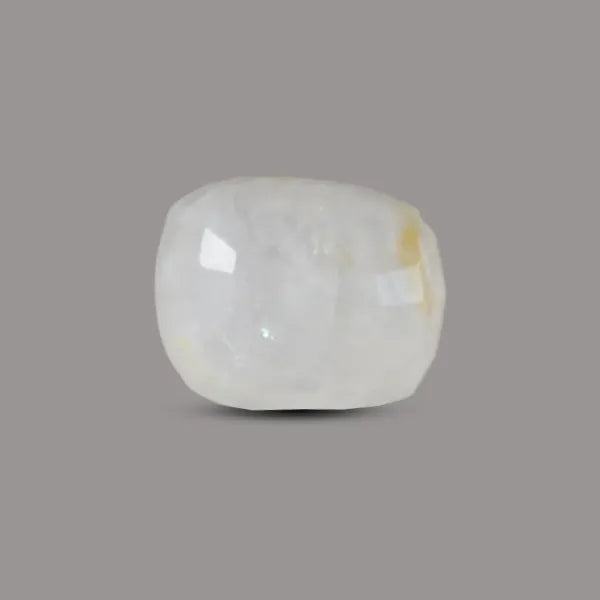 W_6.97_Carats_B13625